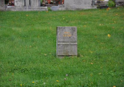 Kadaň, Omnium, 2020