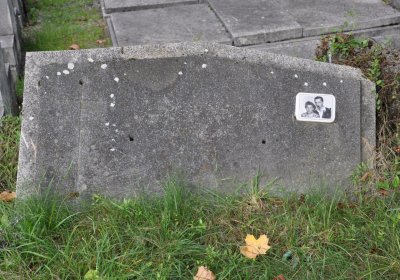 Kadaň, Omnium, 2020