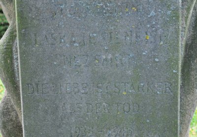 Kadaň, Omnium, 2020