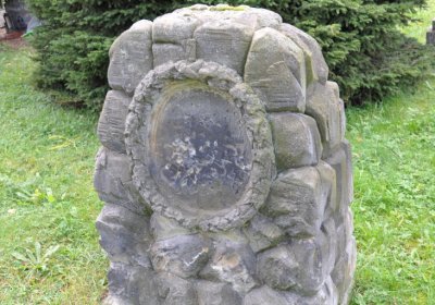 Kadaň, Omnium, 2020