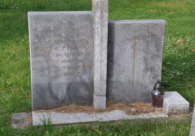 Kadaň, Omnium, 2020