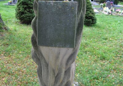 Kadaň, Omnium, 2020