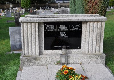 Kadaň, Omnium, 2020