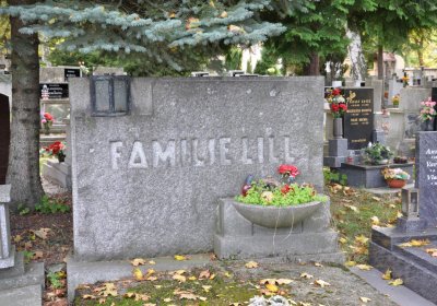 Kadaň, Omnium, 2020