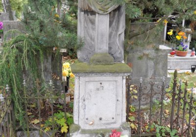 Kadaň, Omnium, 2020