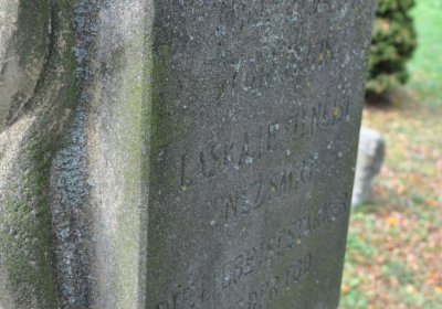 Kadaň, Omnium, 2020