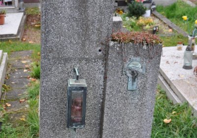 Kadaň, Omnium, 2020