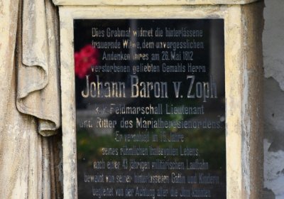 Kadaň, Omnium, 2020