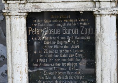 Kadaň, Omnium, 2020