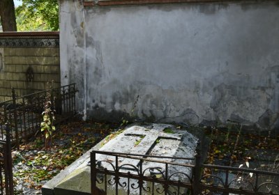 Kadaň, Omnium, 2020