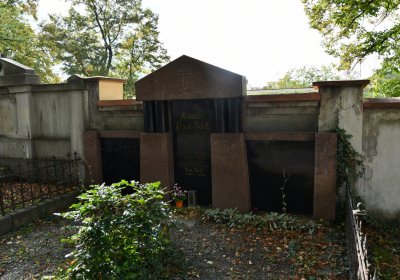 Kadaň, Omnium, 2020