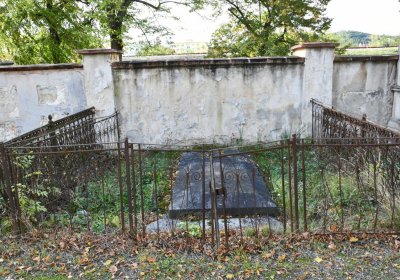 Kadaň, Omnium, 2020