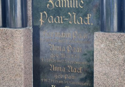 Kadaň, Omnium, 2020