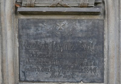 Kadaň, Omnium, 2020