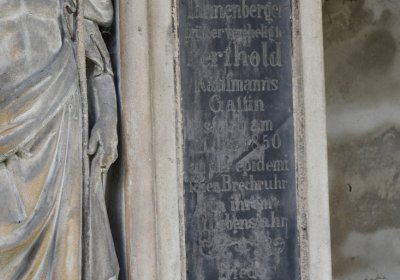 Kadaň, Omnium, 2020