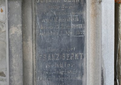 Kadaň, Omnium, 2020