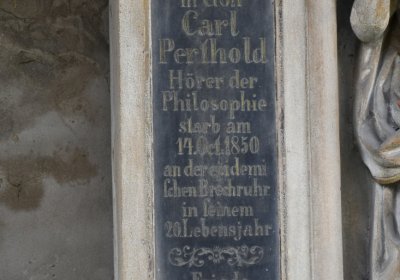 Kadaň, Omnium, 2020