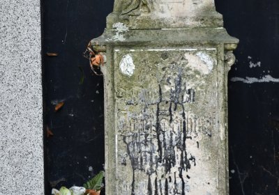 Kadaň, Omnium, 2020