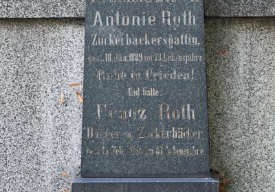 Kadaň, Omnium, 2020