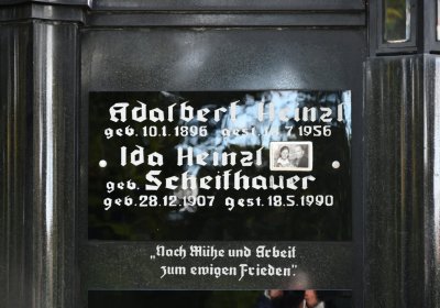 Kadaň, Omnium, 2020