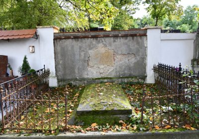 Kadaň, Omnium, 2020