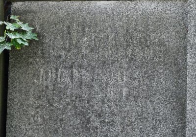 Kadaň, Omnium, 2020