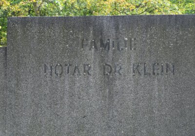 Kadaň, Omnium, 2020