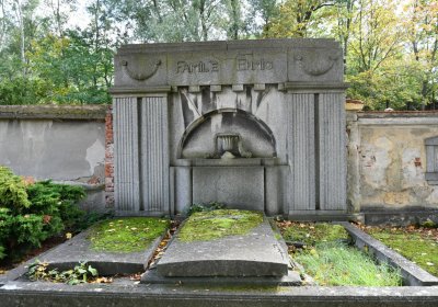 Kadaň, Omnium, 2020