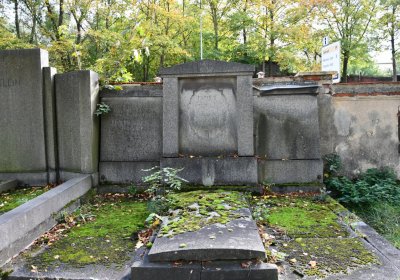 Kadaň, Omnium, 2020