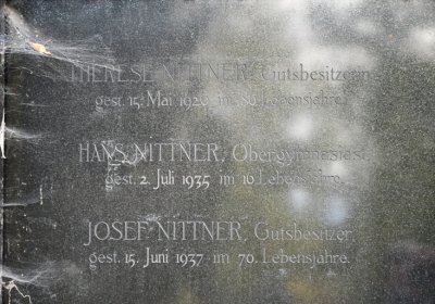 Kadaň, Omnium, 2020