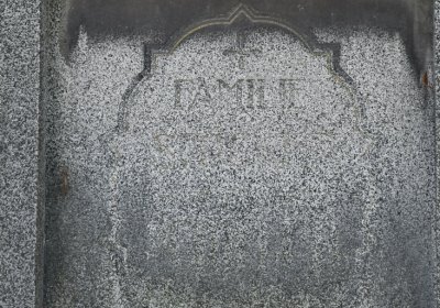 Kadaň, Omnium, 2020