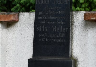 Kadaň, Omnium, 2020