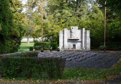 Kadaň, Omnium, 2020