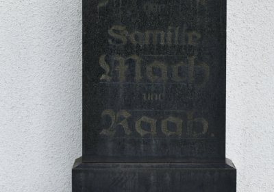 Kadaň, Omnium, 2020