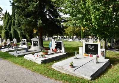 Kadaň, Omnium, 2020