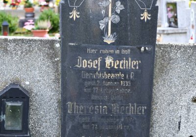 Kadaň, Omnium, 2020