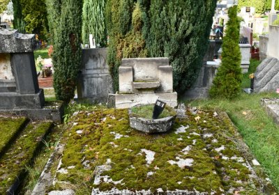 Kadaň, Omnium, 2020