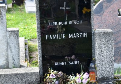 Kadaň, Omnium, 2020