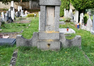 Kadaň, Omnium, 2020