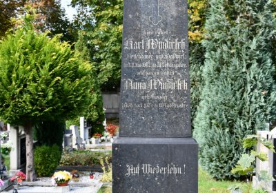 Kadaň, Omnium, 2020