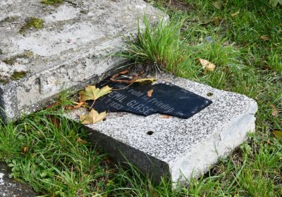 Kadaň, Omnium, 2020