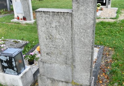 Kadaň, Omnium, 2020