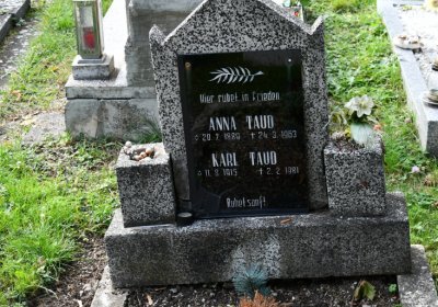 Kadaň, Omnium, 2020