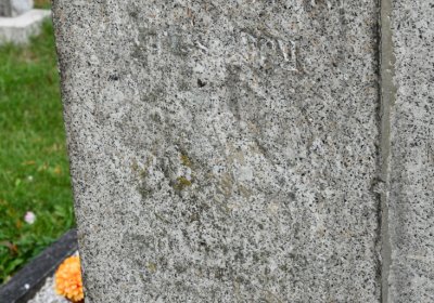 Kadaň, Omnium, 2020