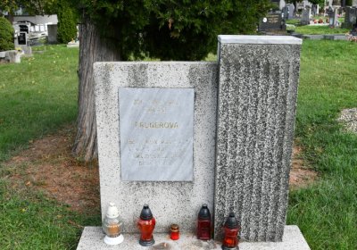 Kadaň, Omnium, 2020