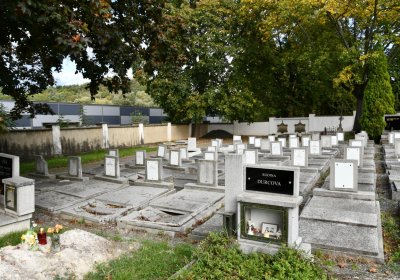 Kadaň, Omnium, 2020