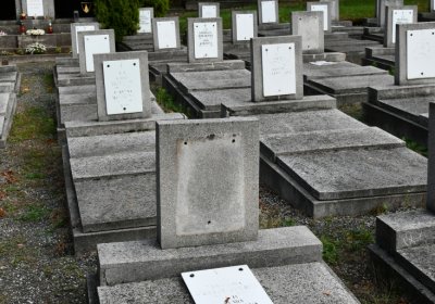 Kadaň, Omnium, 2020