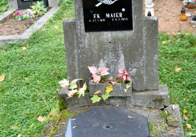 Kadaň, Omnium, 2020