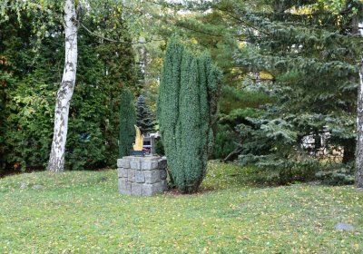 Kadaň, Omnium, 2020