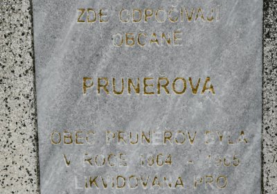 Kadaň, Omnium, 2020